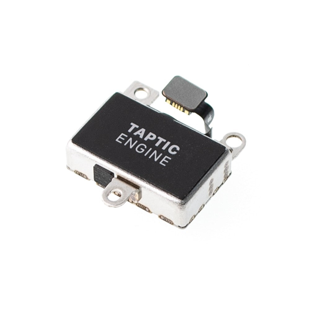 Vibrator for iPhone 13 mini Vibrator for iPhone 13 mini